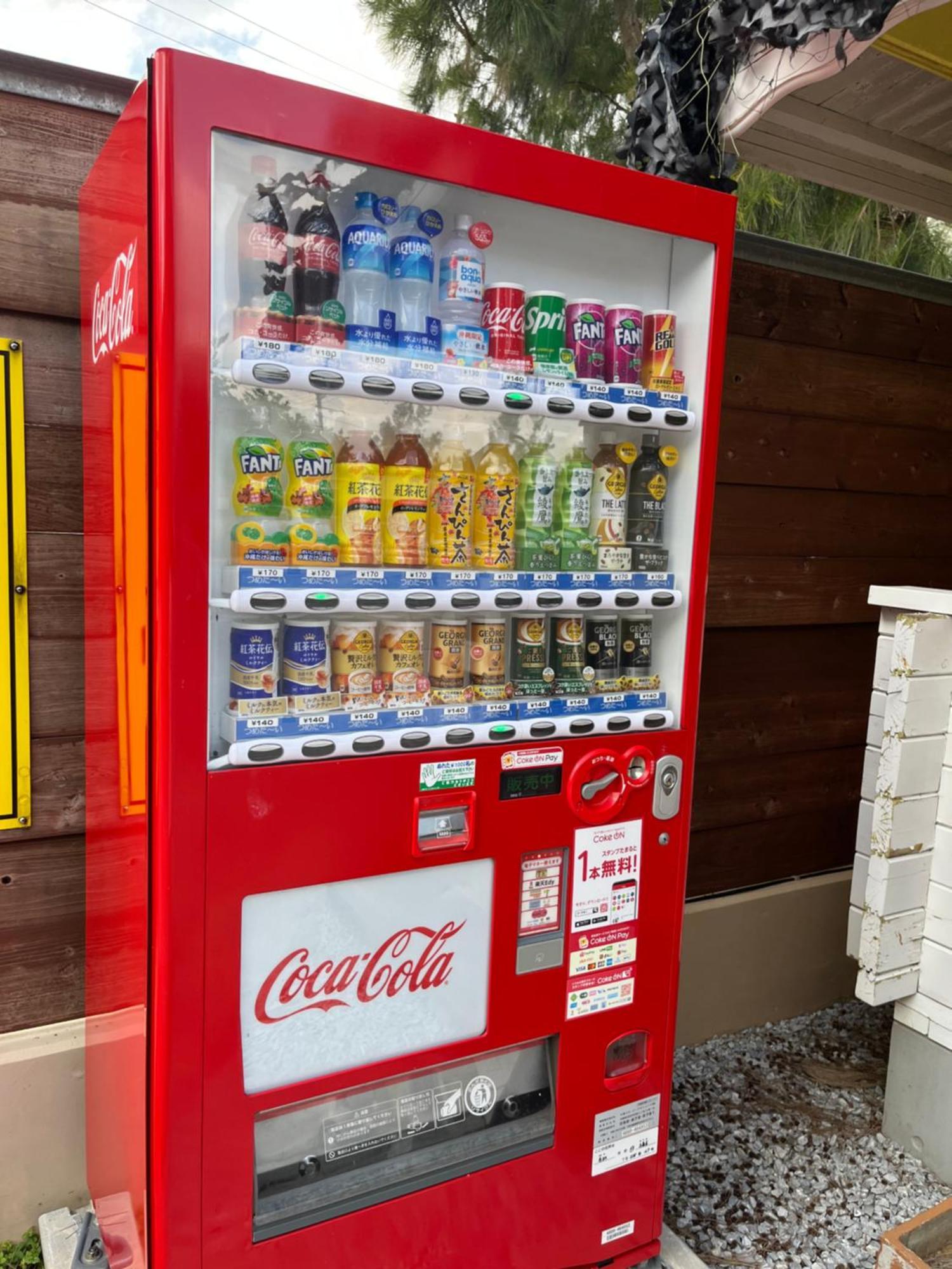 ヴィラロムオキナワファミリーデラックス Okinawa Екстер'єр фото